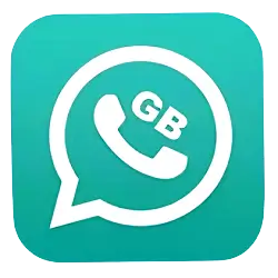 gbwhatsapp old version