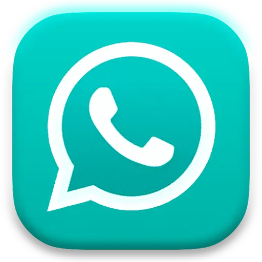 GBWhatsApp APK