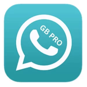 gb whatsapp pro