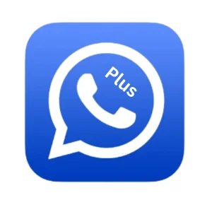 whatsapp plus apk