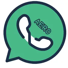 WhatsApp Aero Terbaru