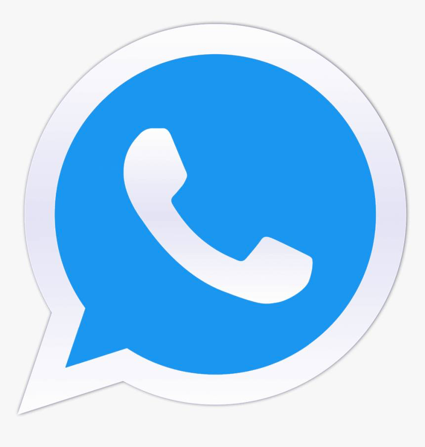 WhatsApp Plus APK