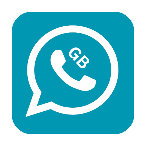 GB WhatsApp Old Version Download