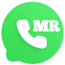 Mr. WhatsApp