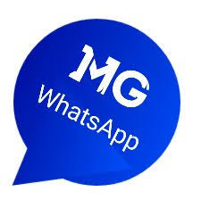 MG WhatsApp