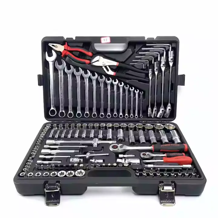 boxo tools