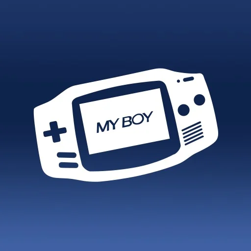 GBA APK