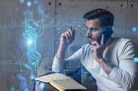 CodeSlide Tech News | Latest Tech Updates & Trends 2 33 3