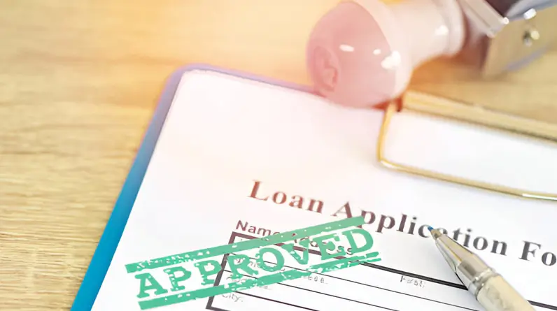 Traceloans - Fast & Reliable Loan Solutions 2 33