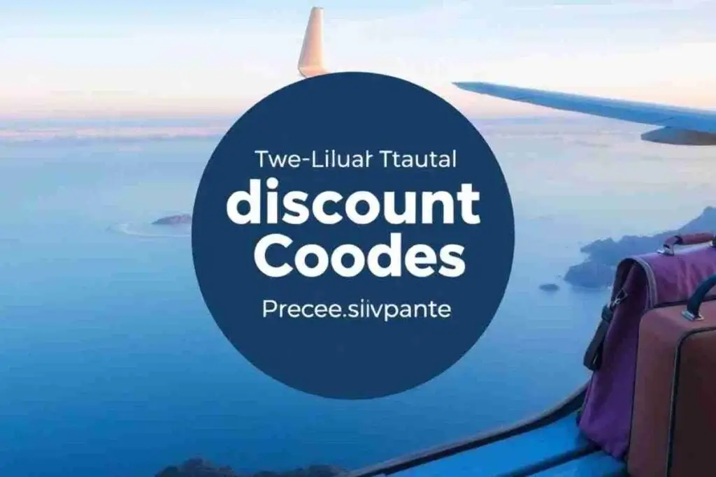 discount code ttweakflight