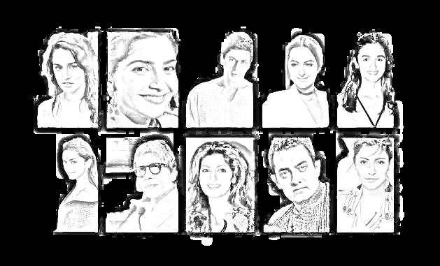 Celebrity WhatsApp Number - Find Real Contacts Now 1 555 1 1
