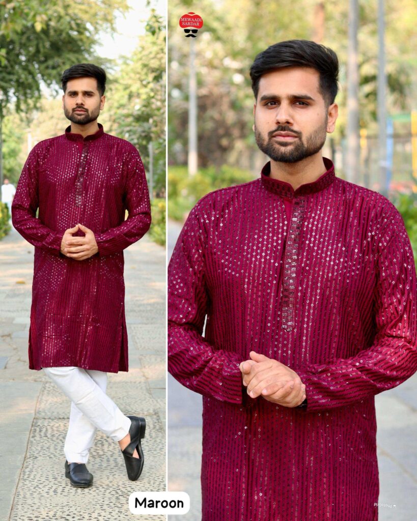 Eba Lifestyle – Elegant Ethnic Wear for Every Occasion 2 666 1