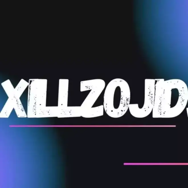 haxillzojid54