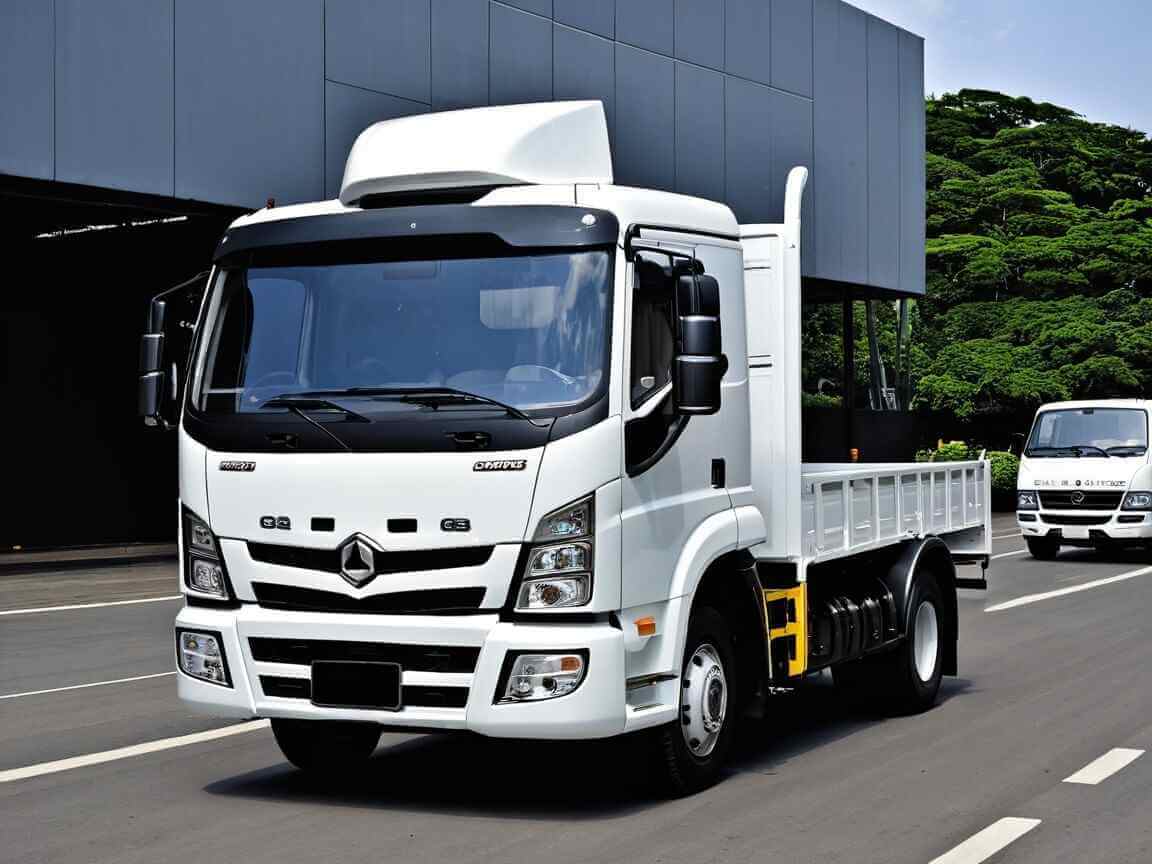 鲁q 669fd